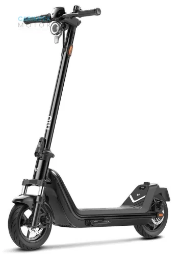 NIU KQi 300P