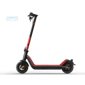 NIU KQi3 Sport