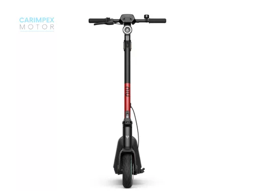 NIU KQi3 Sport