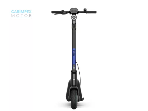 NIU KQi3 Sport