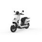NIU NQi GT Cargo 6035 80km/h