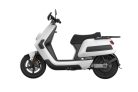 NIU NQi GT Cargo 6026 80km/h