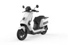 NIU NQi GT Cargo 6026 80km/h
