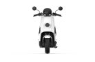 NIU NQi GT Cargo 6026 80km/h