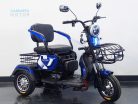 Polymobil E-MOB09