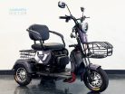 Polymobil E-MOB09
