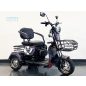 Polymobil E-MOB09