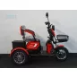 Polymobil E-MOB09