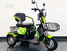 Polymobil E-MOB09