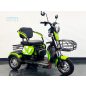 Polymobil E-MOB09