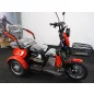 Polymobil E-MOB09