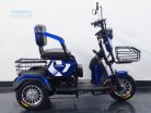 Polymobil E-MOB09