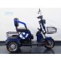 Polymobil E-MOB09