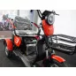 Polymobil E-MOB09
