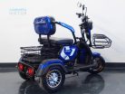 Polymobil E-MOB09