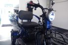 Polymobil E-MOB09