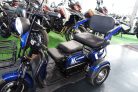 Polymobil E-MOB09