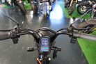 Polymobil E-MOB09