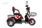 Polymobil E-MOB09