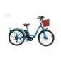 Polymobil EMOB-26
