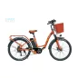 Polymobil EMOB-26