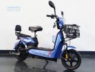 Polymobil E-MOB36