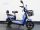Polymobil E-MOB36