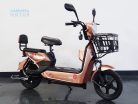 Polymobil E-MOB36