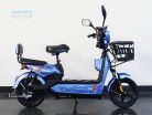 Polymobil E-MOB36