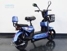 Polymobil E-MOB36
