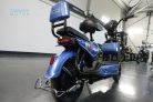 Polymobil E-MOB36