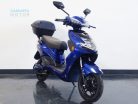 Polymobil E-MOB37