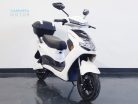 Polymobil E-MOB37