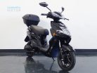 Polymobil E-MOB37
