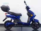 Polymobil E-MOB37