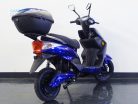 Polymobil E-MOB37