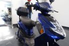 Polymobil E-MOB37