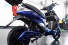 Polymobil E-MOB37