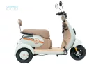 Polymobil E-MOB40