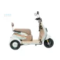 Polymobil E-MOB40