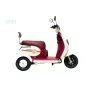 Polymobil E-MOB40