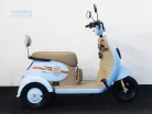 Polymobil E-MOB40