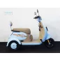 Polymobil E-MOB40