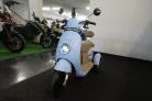 Polymobil E-MOB40