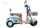 Polymobil E-MOB41
