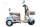 Polymobil E-MOB41