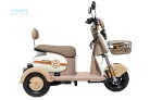 Polymobil E-MOB41