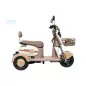 Polymobil E-MOB41