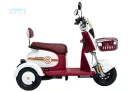 Polymobil E-MOB41