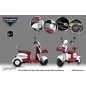 Polymobil E-MOB41